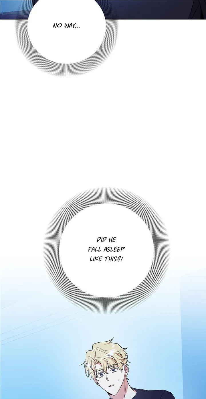 Read D:AZE chapter 36 image 62 on Lezhin