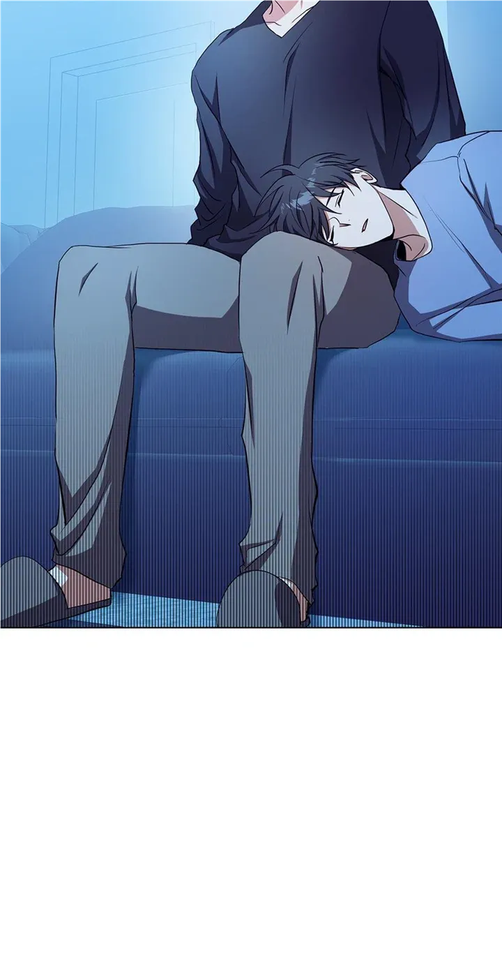 Read D:AZE chapter 36 image 63 on Lezhin