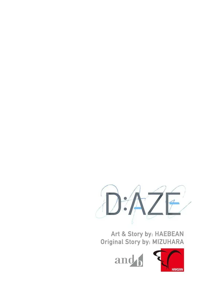 Read D:AZE chapter 36 image 64 on Lezhin