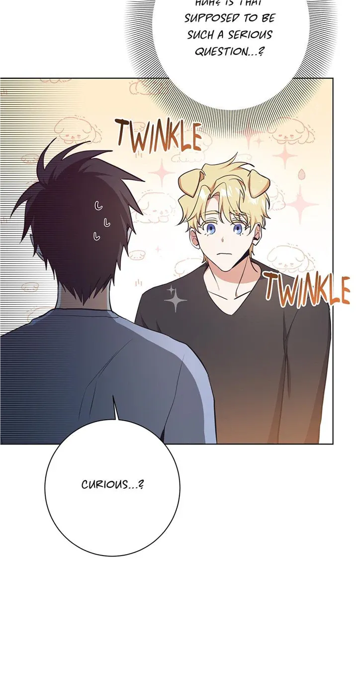 Read D:AZE chapter 36 image 7 on Lezhin
