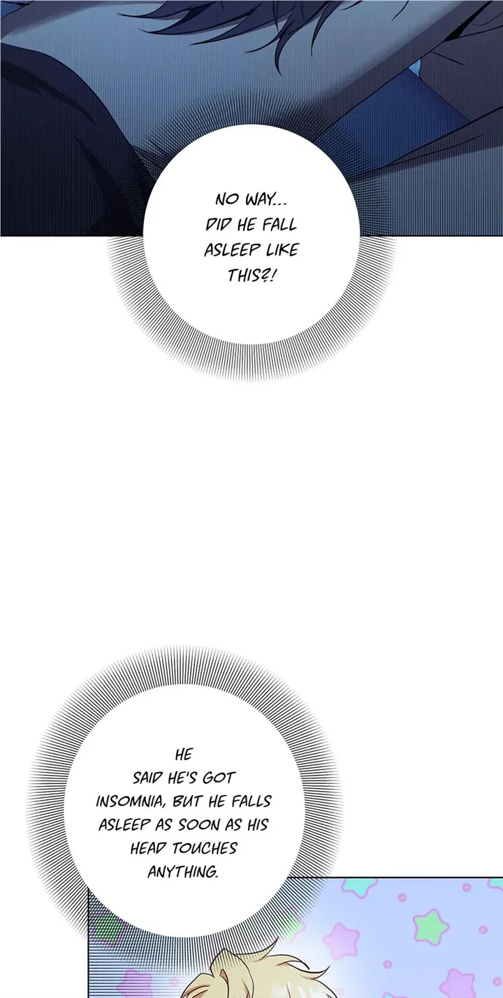 Read D:AZE chapter 37 image 1 on Lezhin