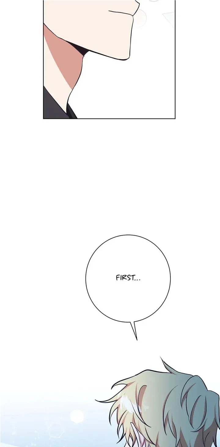 Read D:AZE chapter 37 image 20 on Lezhin