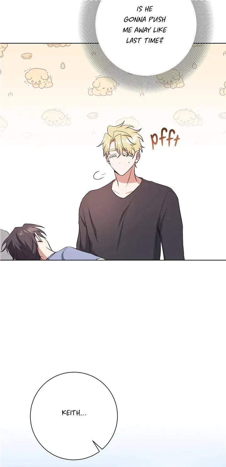 Read D:AZE chapter 37 image 27 on Lezhin