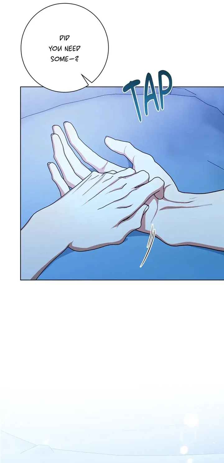 Read D:AZE chapter 37 image 30 on Lezhin