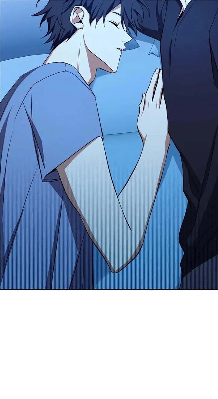 Read D:AZE chapter 37 image 37 on Lezhin