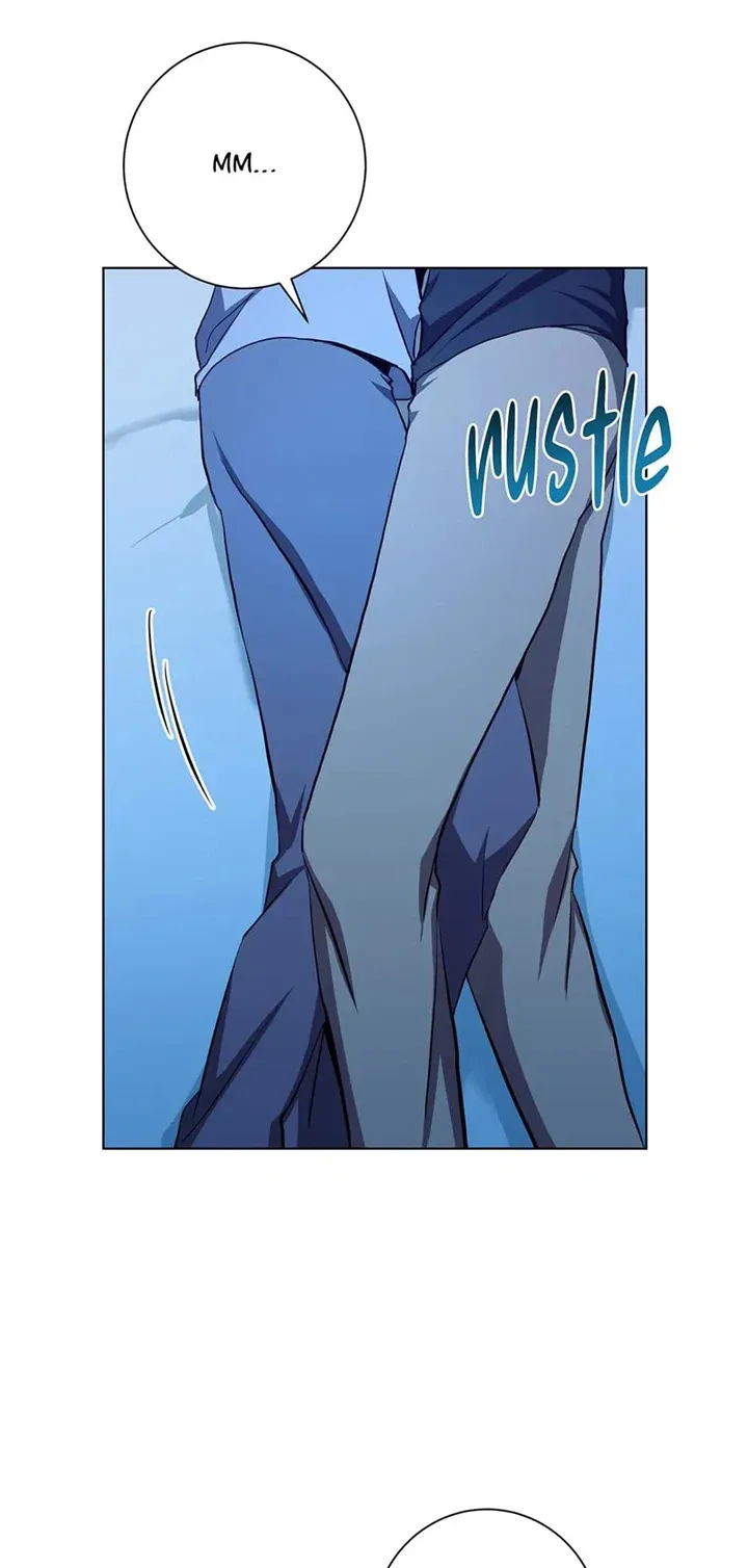 Read D:AZE chapter 37 image 38 on Lezhin
