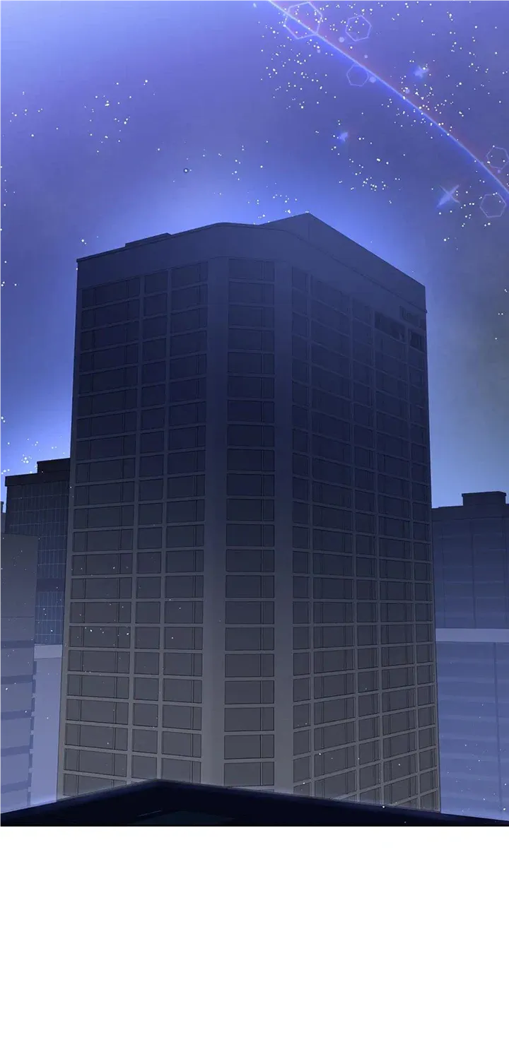 Read D:AZE chapter 37 image 44 on Lezhin