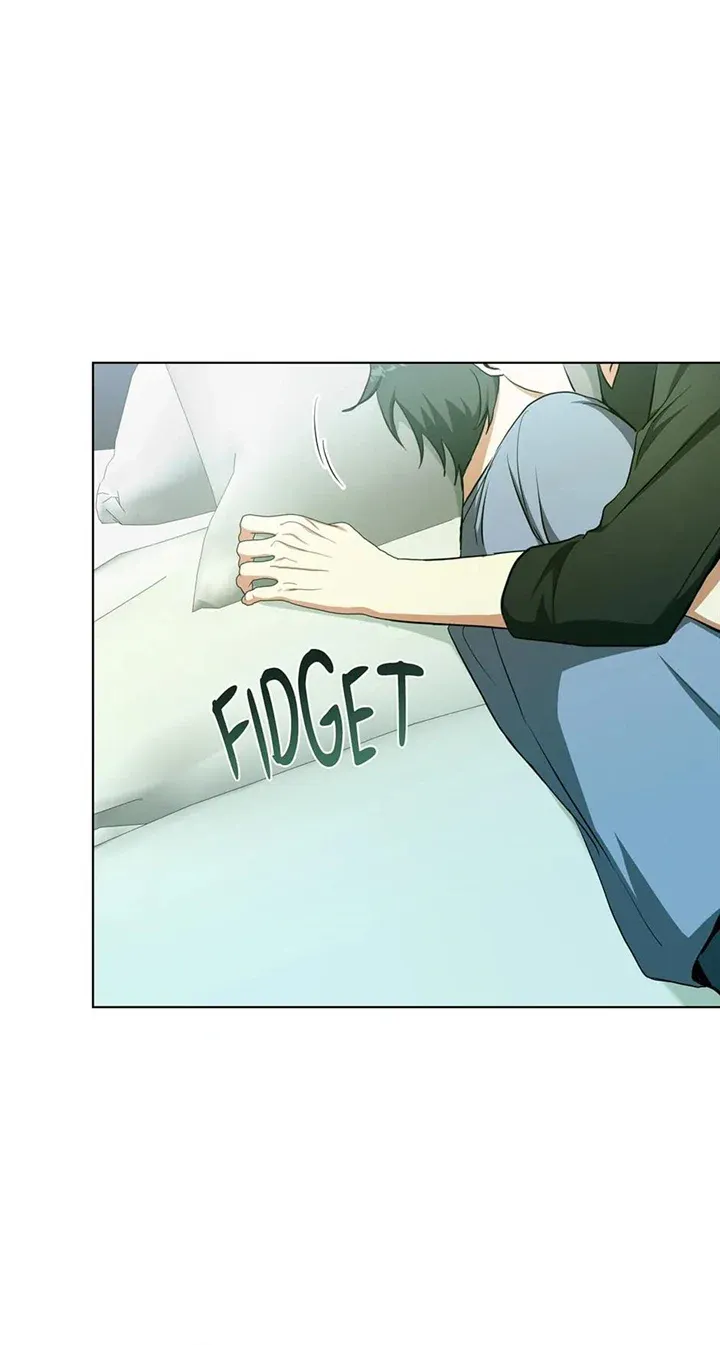 Read D:AZE chapter 37 image 46 on Lezhin