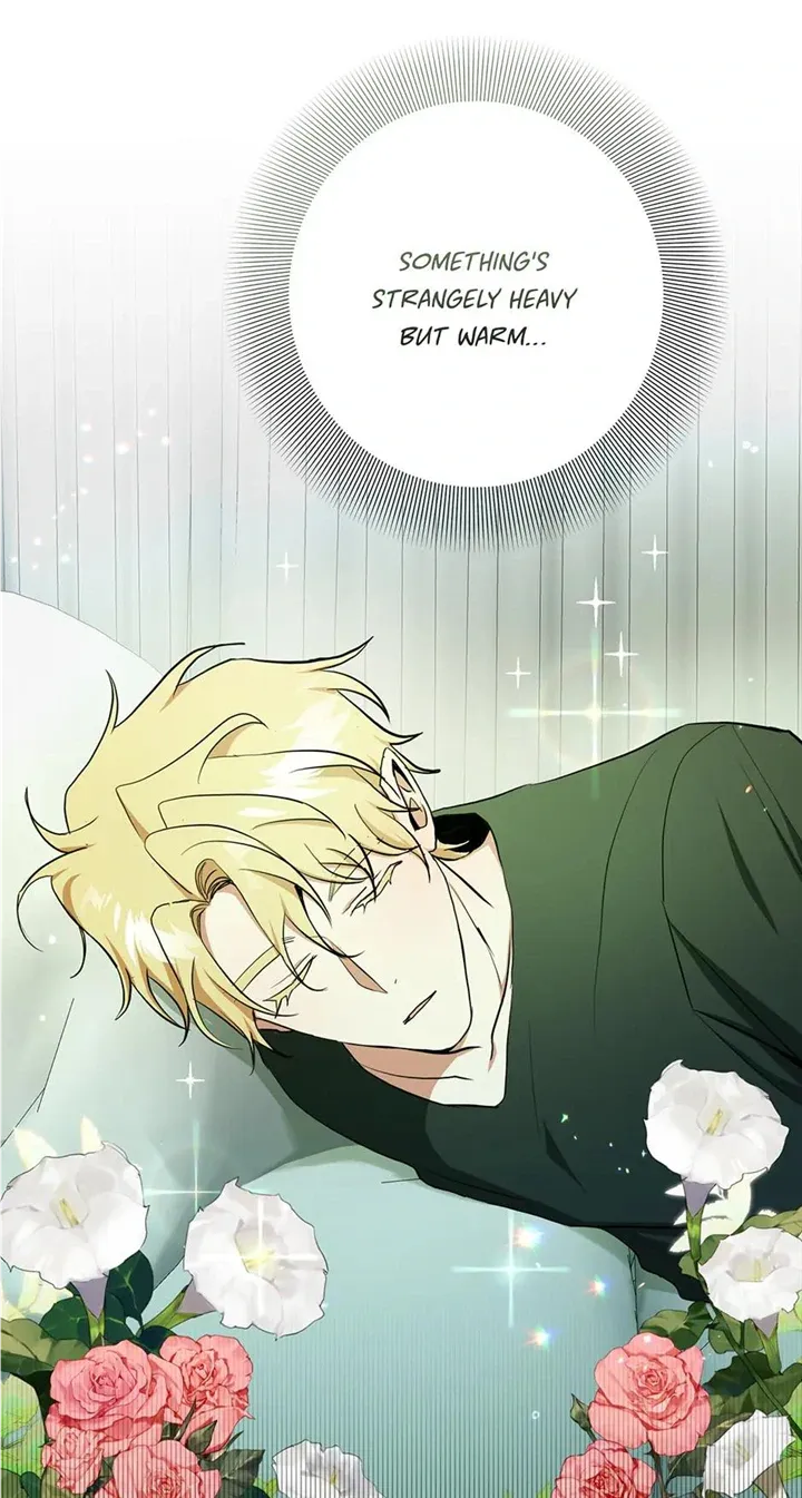 Read D:AZE chapter 37 image 48 on Lezhin