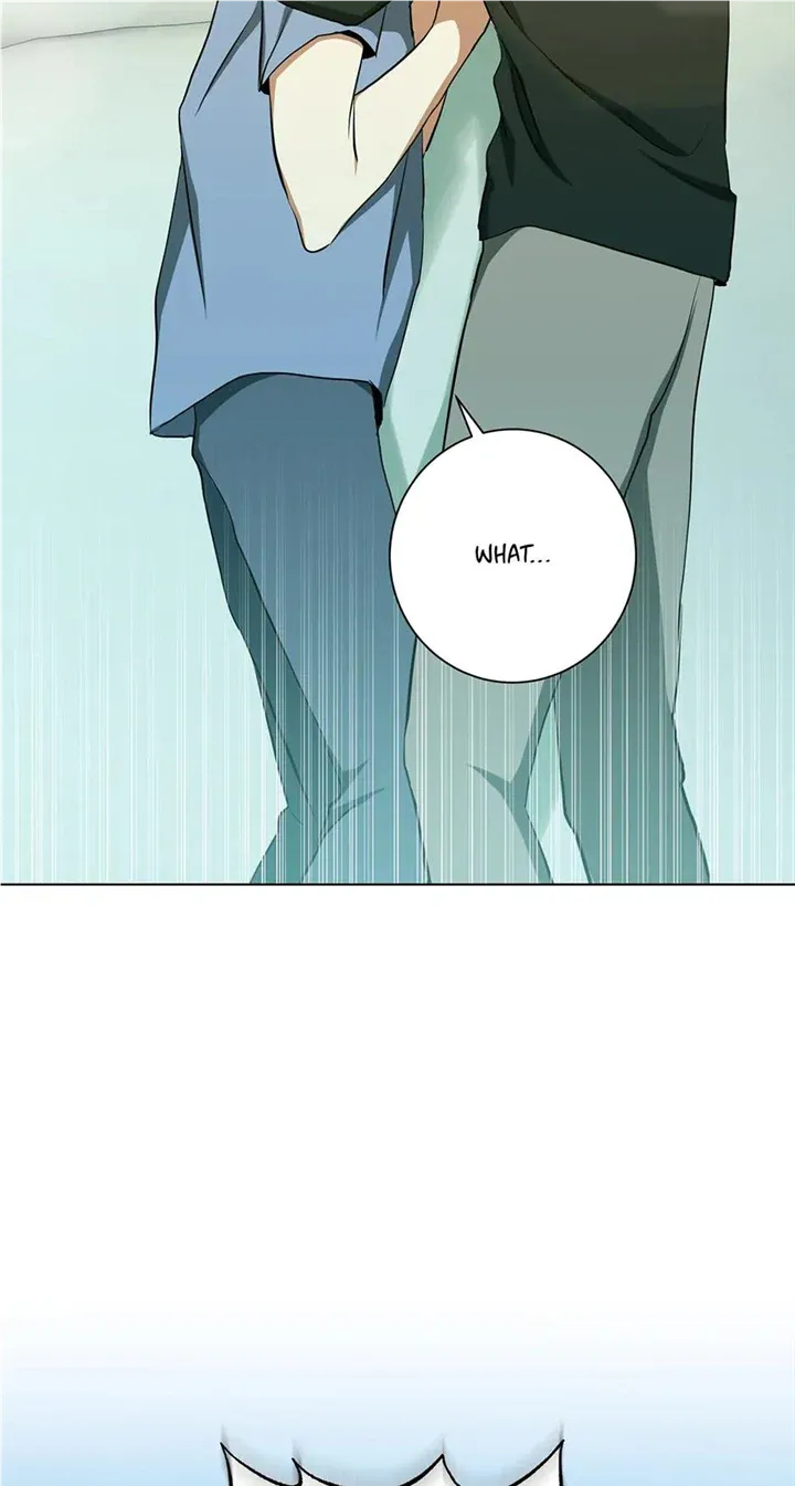 Read D:AZE chapter 37 image 51 on Lezhin
