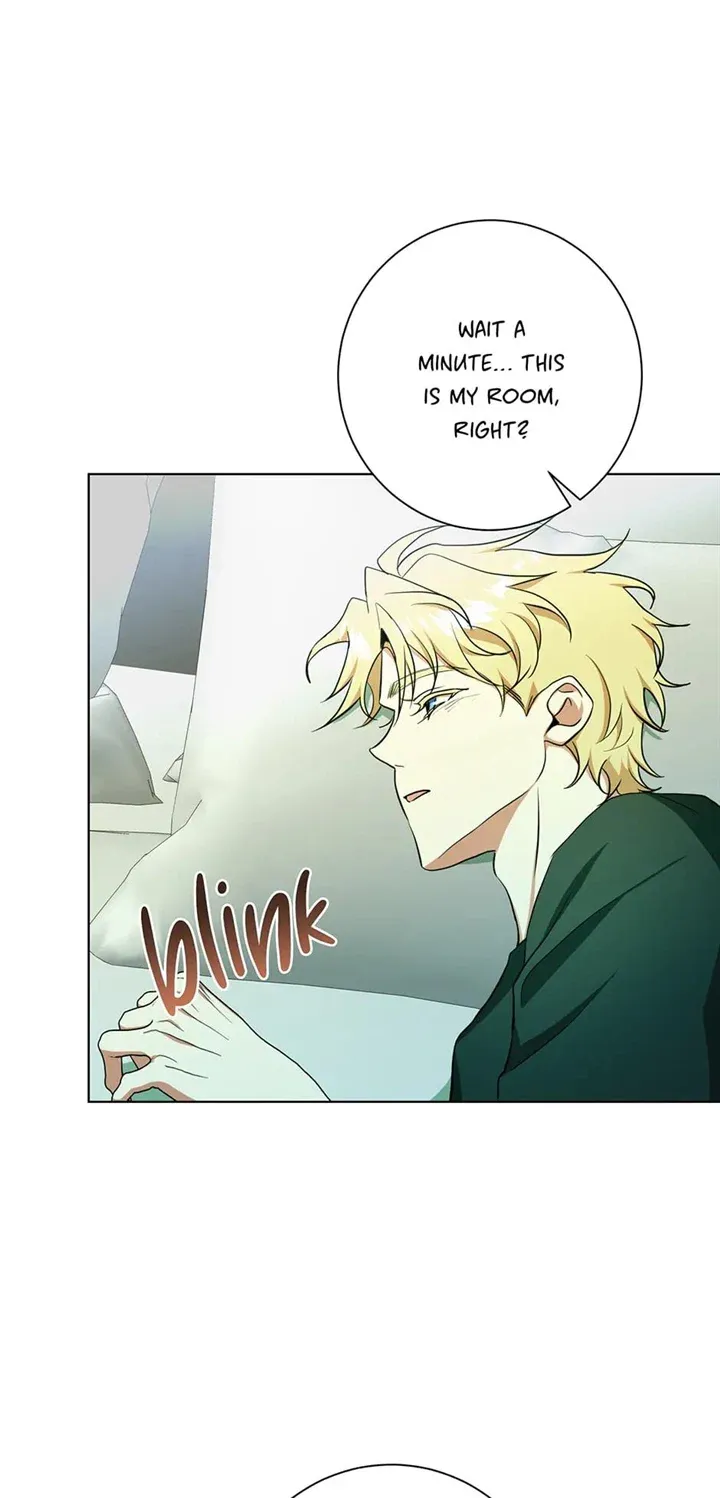 Read D:AZE chapter 37 image 54 on Lezhin