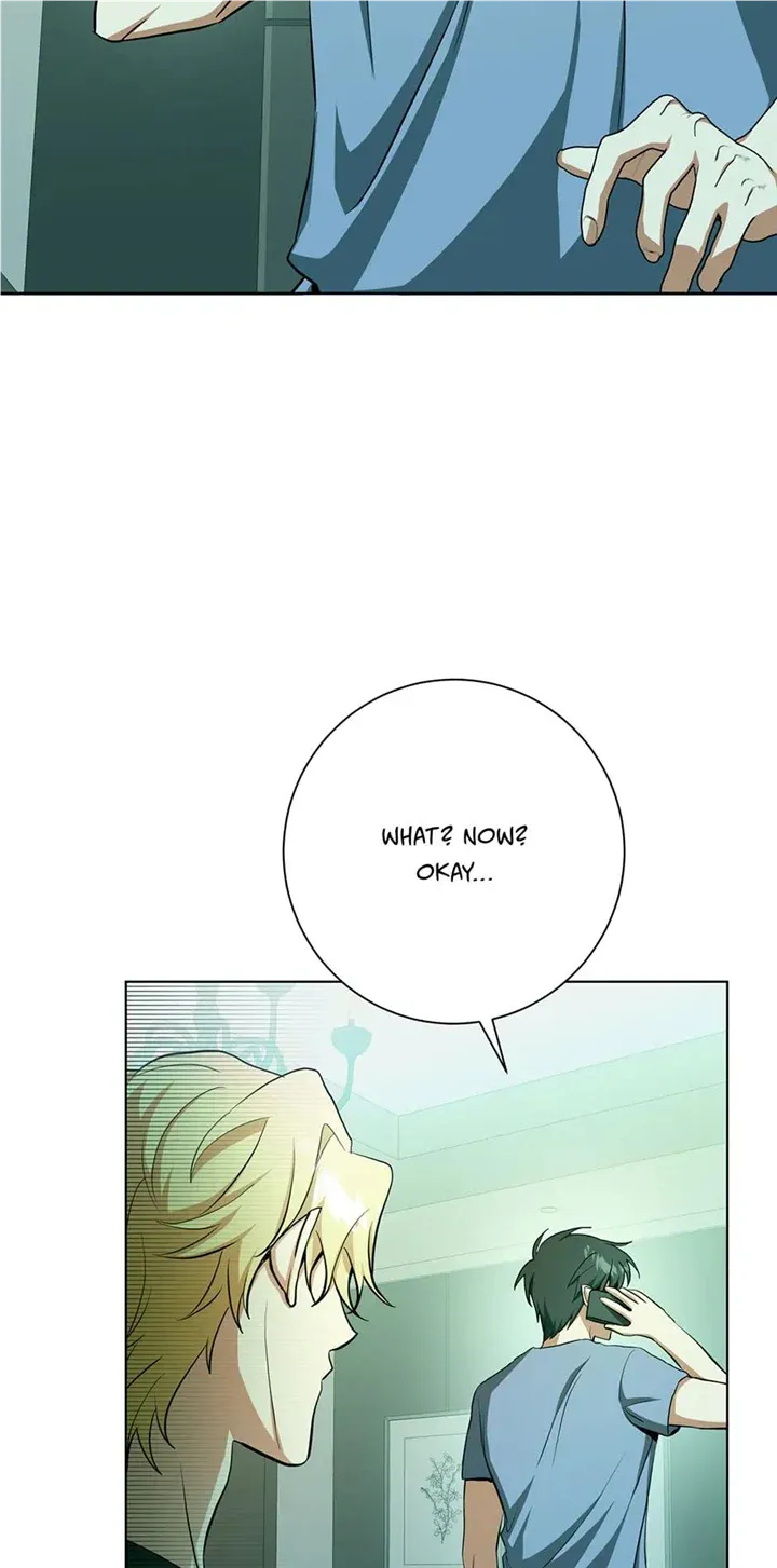Read D:AZE chapter 37 image 61 on Lezhin
