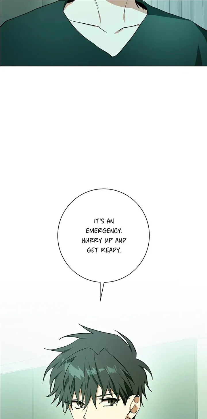 Read D:AZE chapter 37 image 64 on Lezhin