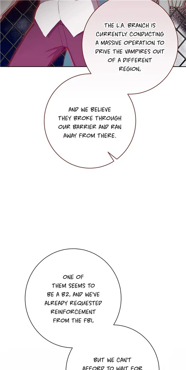 Read D:AZE chapter 38 image 11 on Lezhin