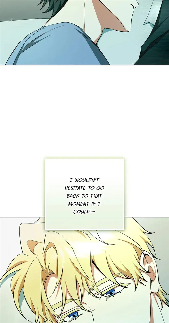 Read D:AZE chapter 38 image 2 on Lezhin