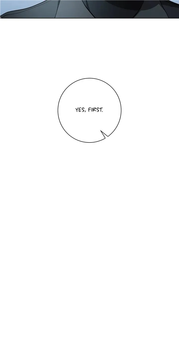 Read D:AZE chapter 38 image 23 on Lezhin