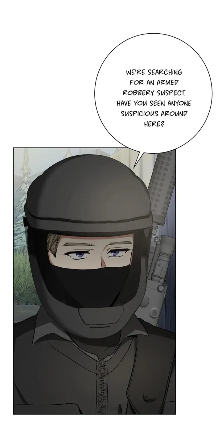 Read D:AZE chapter 38 image 28 on Lezhin