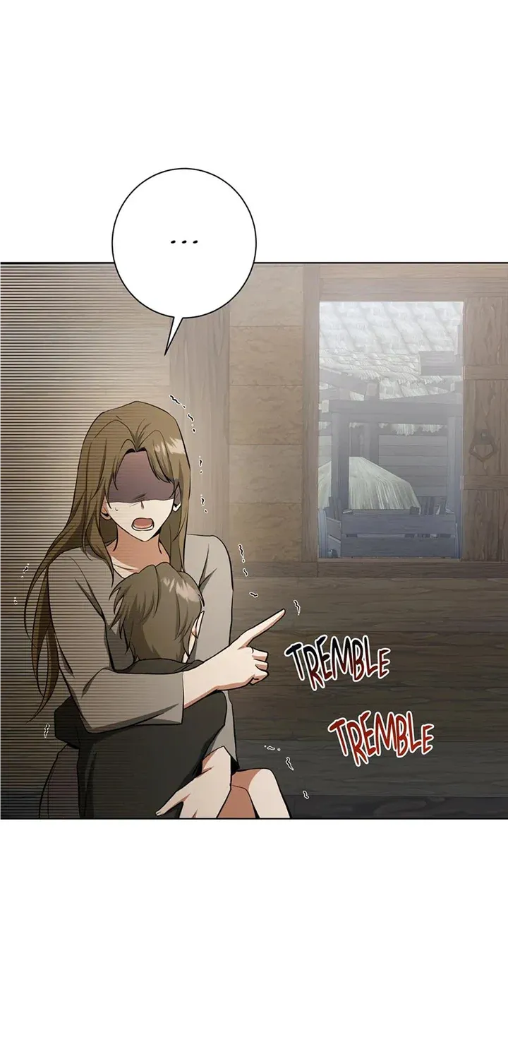 Read D:AZE chapter 38 image 29 on Lezhin