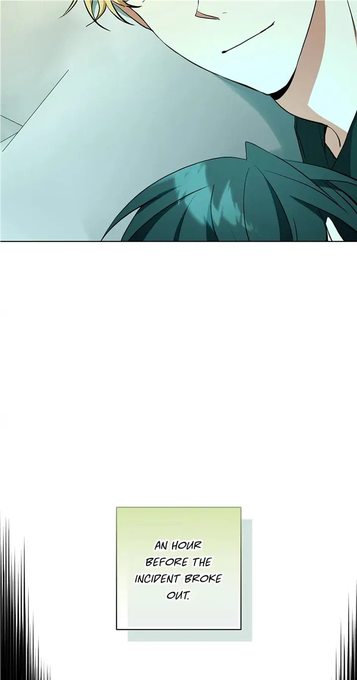 Read D:AZE chapter 38 image 3 on Lezhin