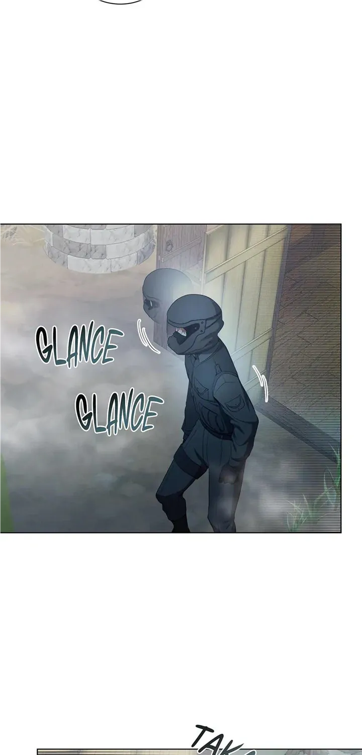 Read D:AZE chapter 38 image 31 on Lezhin