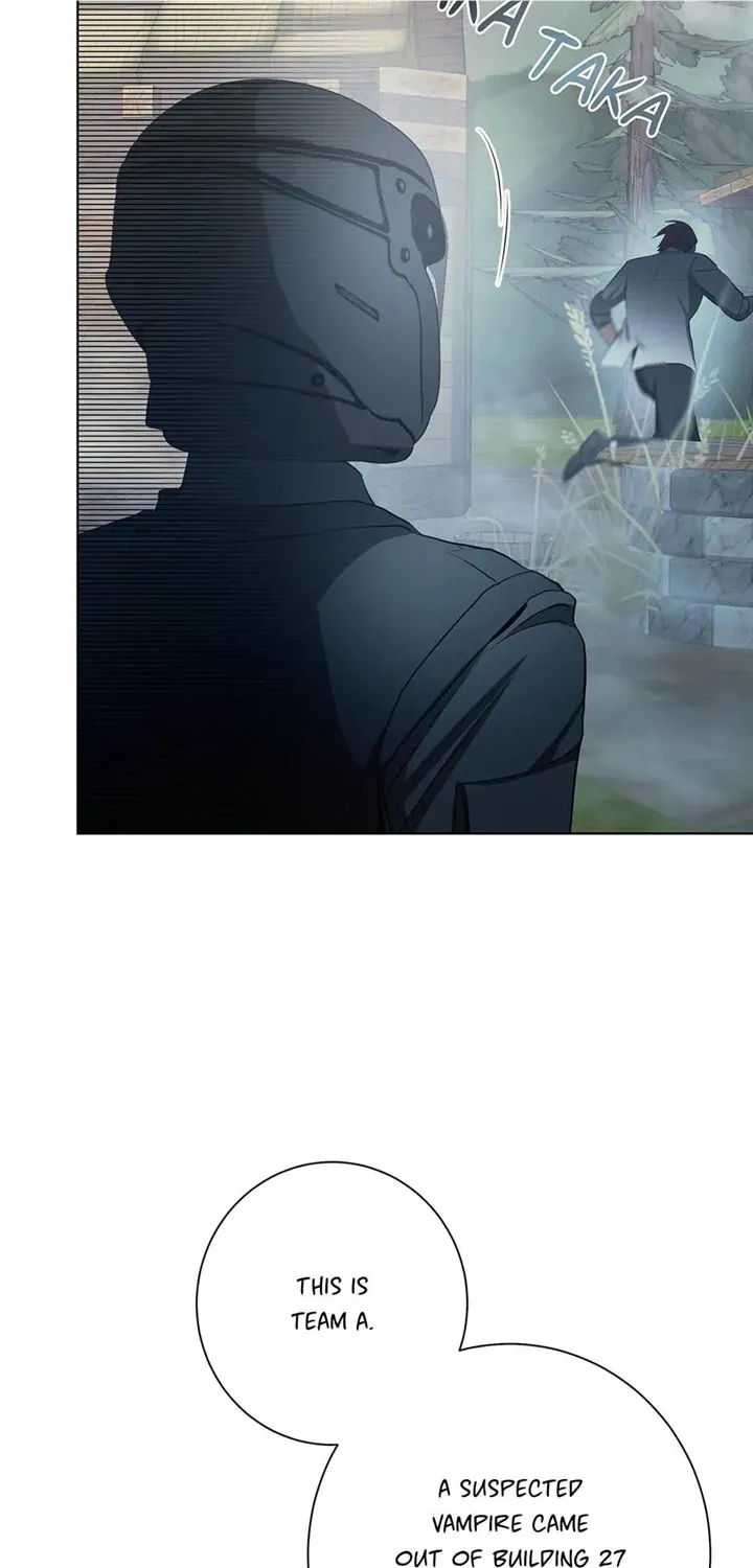 Read D:AZE chapter 38 image 32 on Lezhin