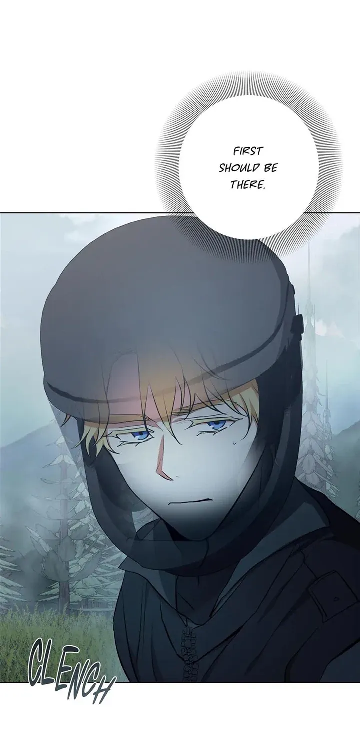 Read D:AZE chapter 38 image 36 on Lezhin