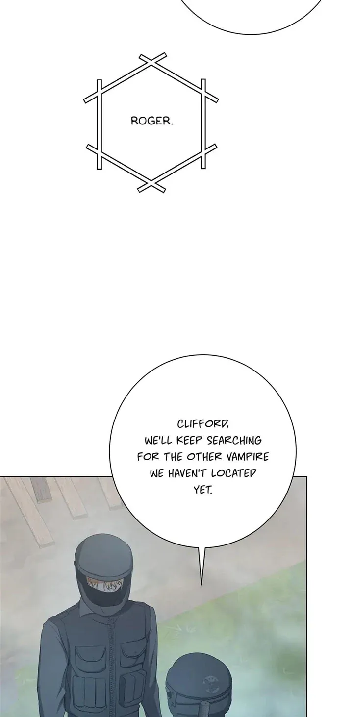 Read D:AZE chapter 38 image 38 on Lezhin