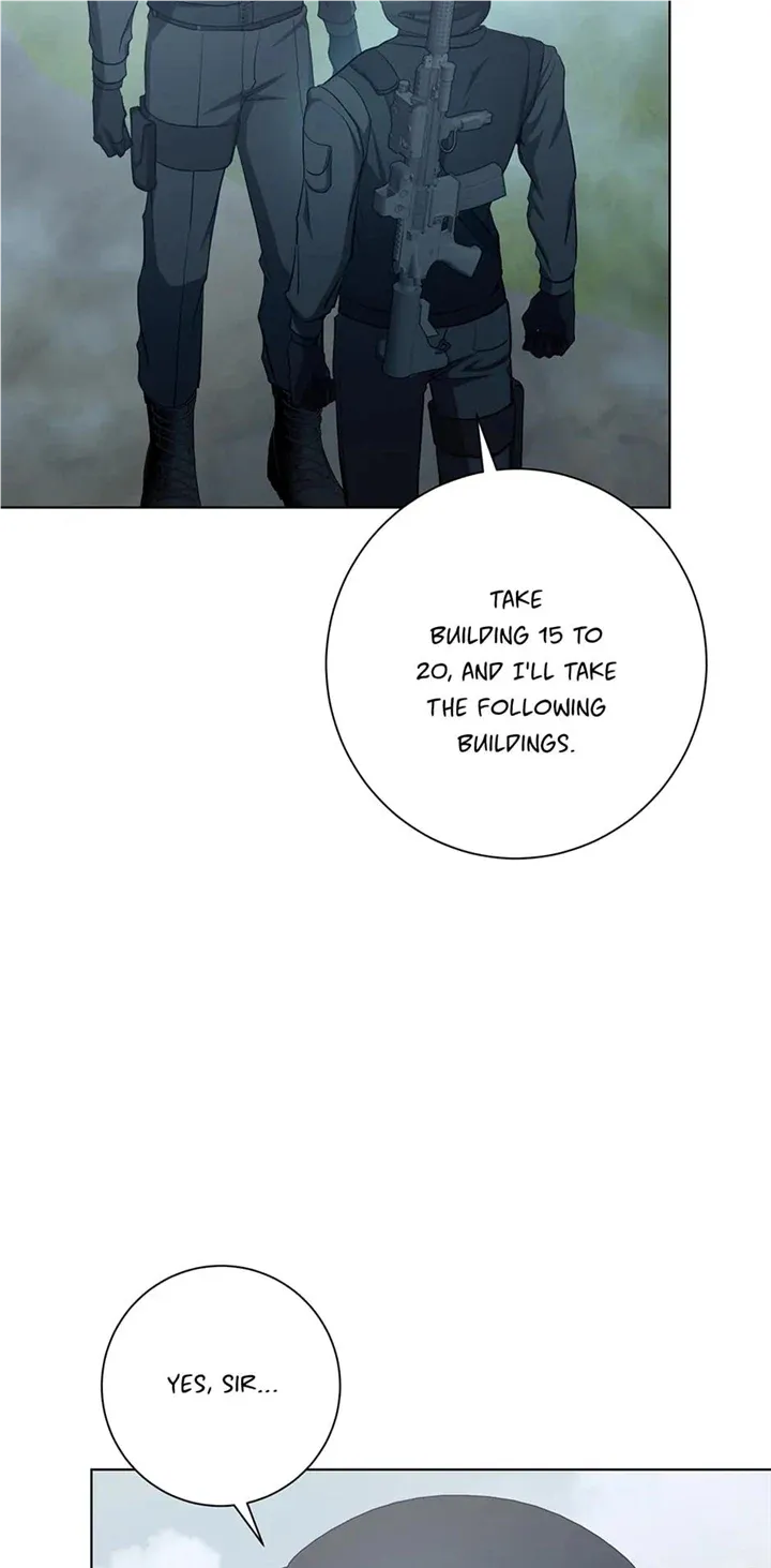 Read D:AZE chapter 38 image 39 on Lezhin