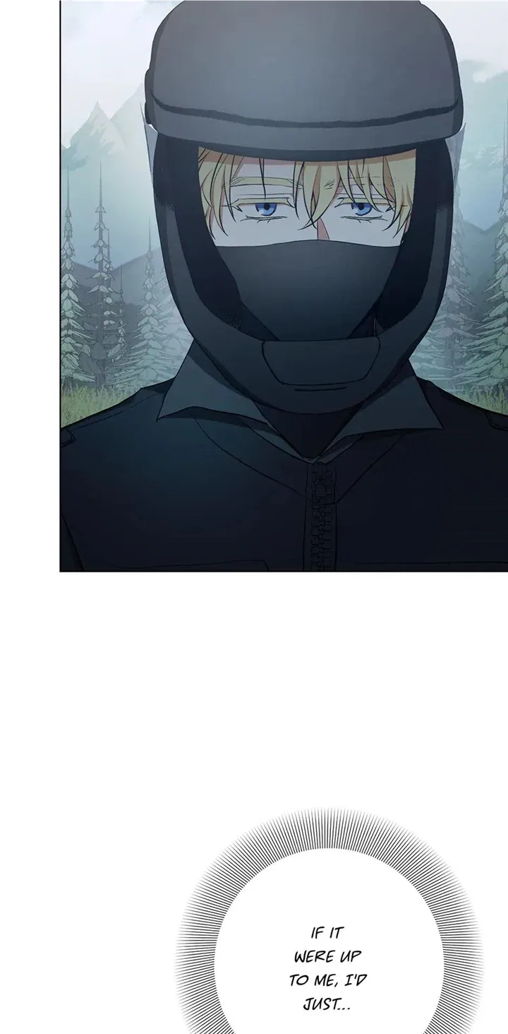Read D:AZE chapter 38 image 40 on Lezhin