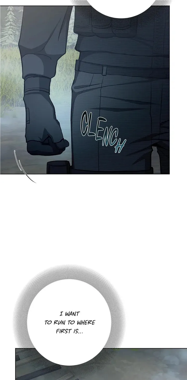 Read D:AZE chapter 38 image 41 on Lezhin