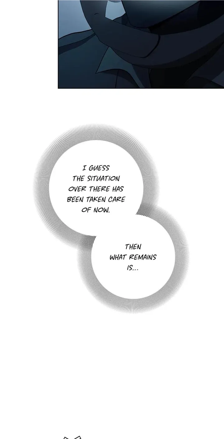 Read D:AZE chapter 38 image 46 on Lezhin