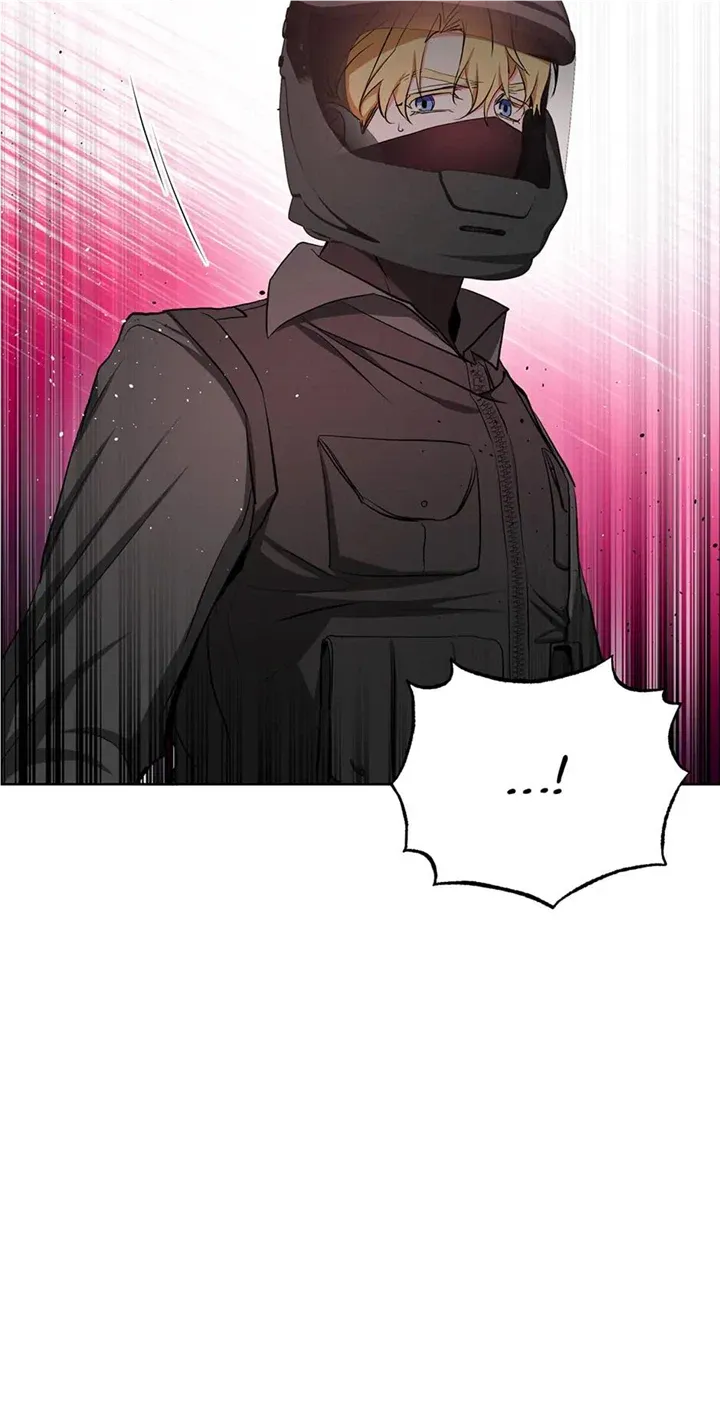 Read D:AZE chapter 38 image 48 on Lezhin