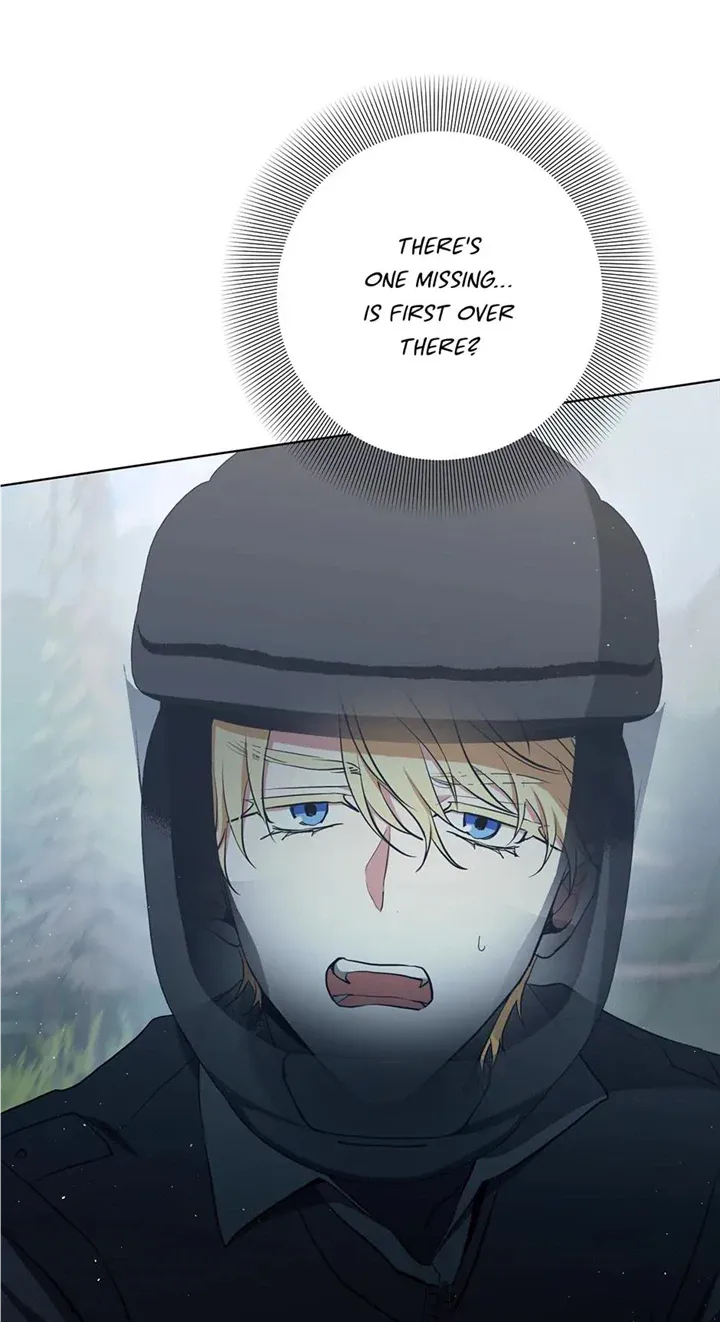 Read D:AZE chapter 38 image 60 on Lezhin