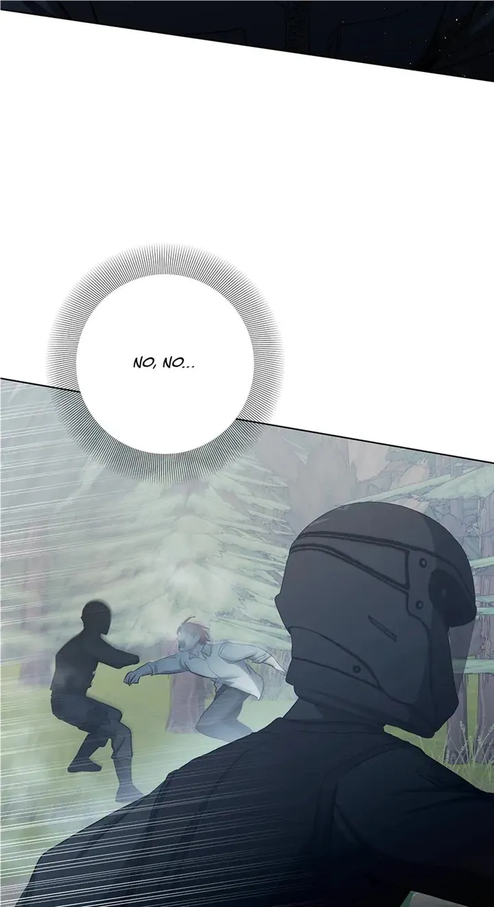Read D:AZE chapter 38 image 61 on Lezhin