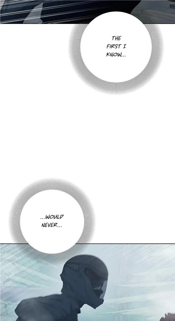 Read D:AZE chapter 38 image 62 on Lezhin