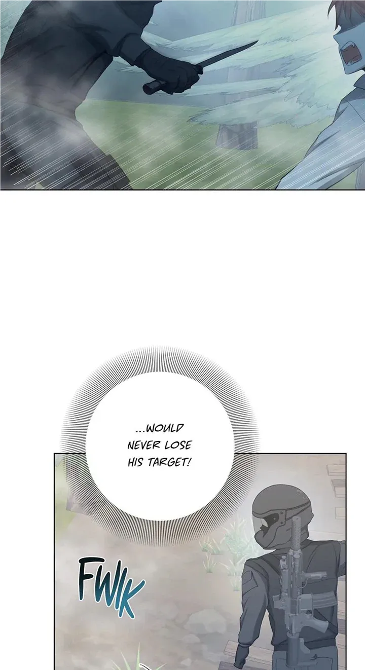 Read D:AZE chapter 38 image 63 on Lezhin