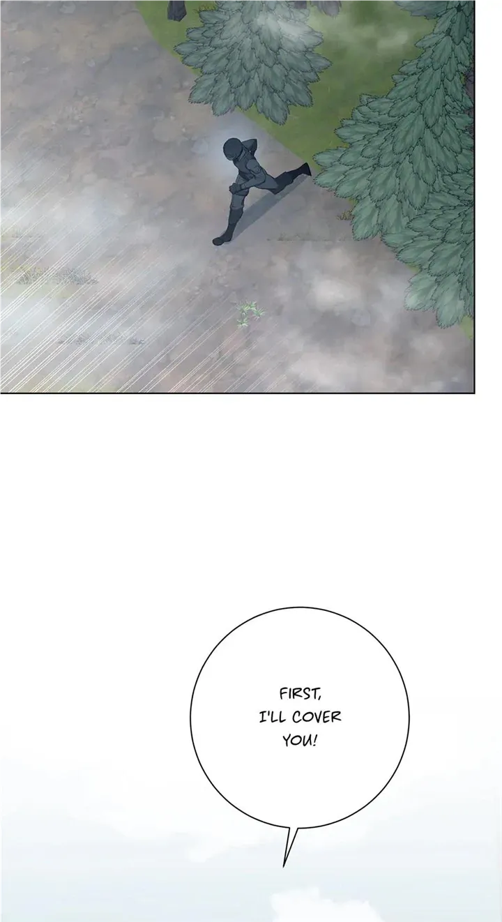 Read D:AZE chapter 38 image 65 on Lezhin