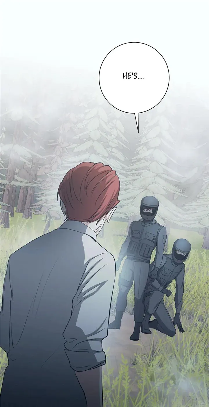 Read D:AZE chapter 38 image 71 on Lezhin