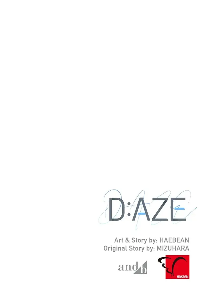 Read D:AZE chapter 38 image 74 on Lezhin