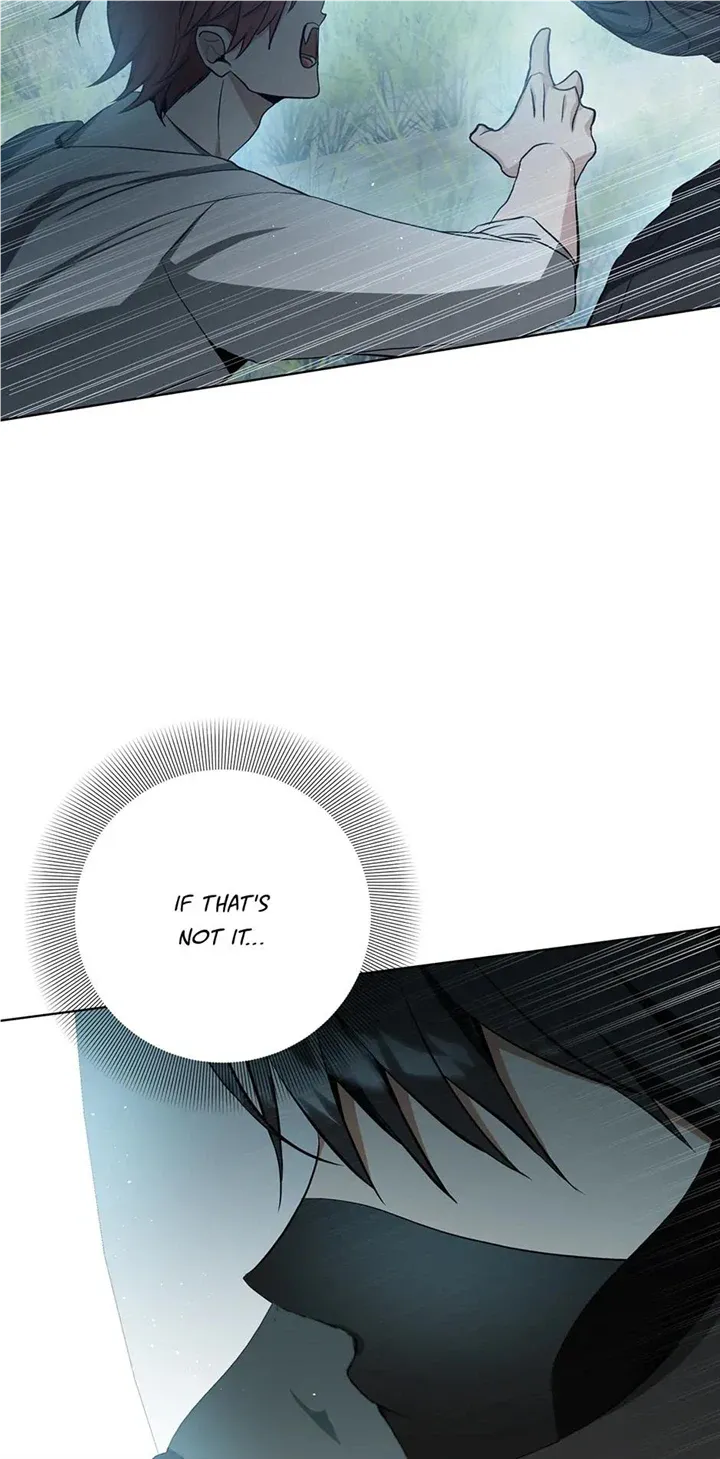 Read D:AZE chapter 39 image 10 on Lezhin