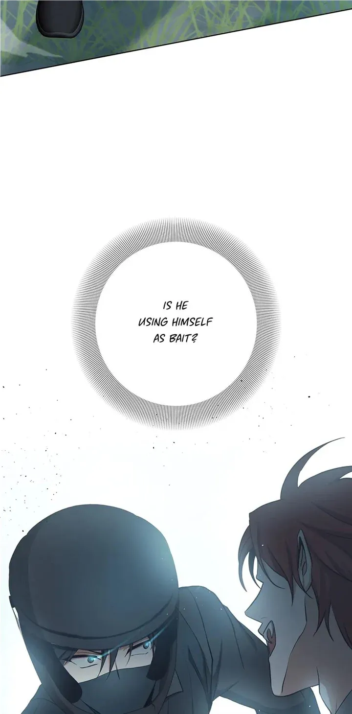 Read D:AZE chapter 39 image 12 on Lezhin