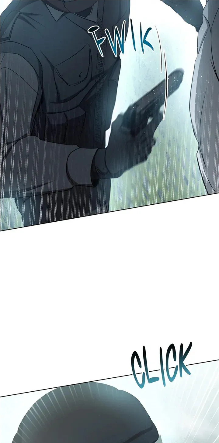 Read D:AZE chapter 39 image 13 on Lezhin