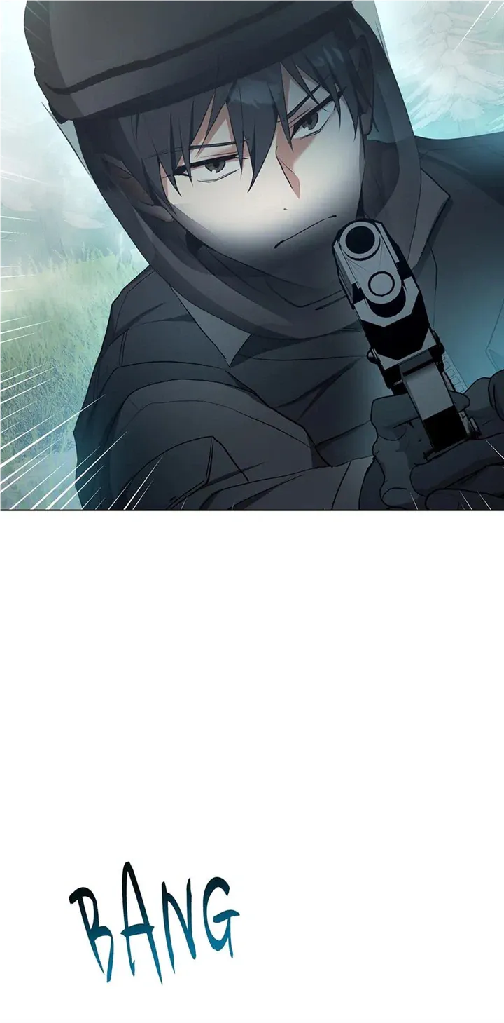 Read D:AZE chapter 39 image 14 on Lezhin
