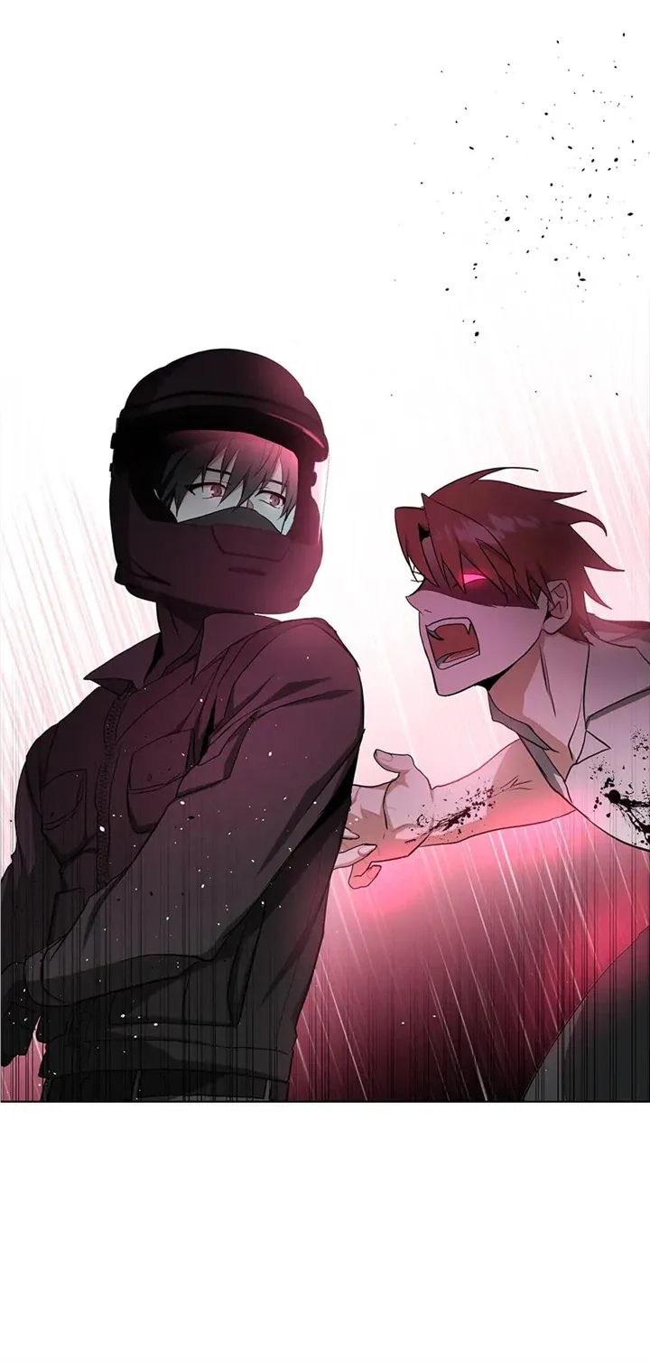 Read D:AZE chapter 39 image 19 on Lezhin