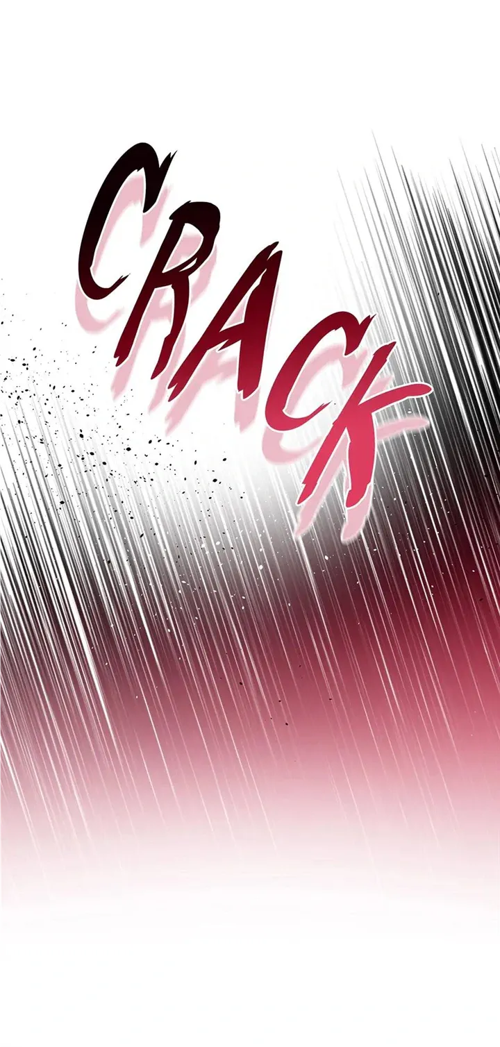 Read D:AZE chapter 39 image 20 on Lezhin