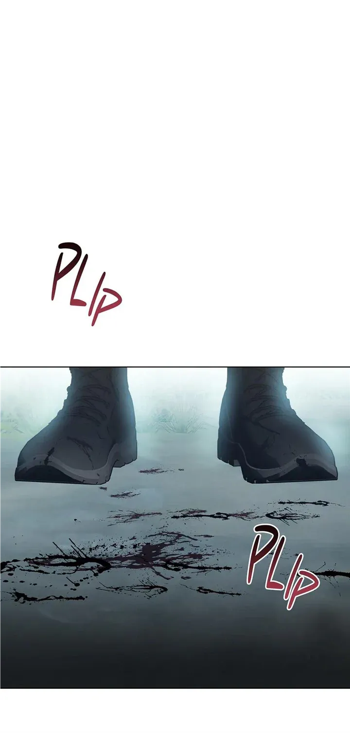 Read D:AZE chapter 39 image 21 on Lezhin