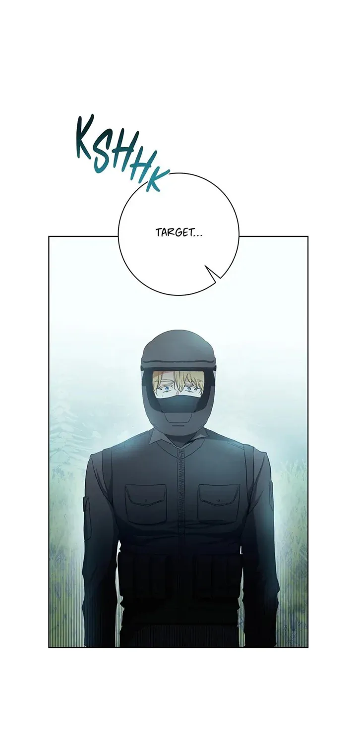 Read D:AZE chapter 39 image 22 on Lezhin
