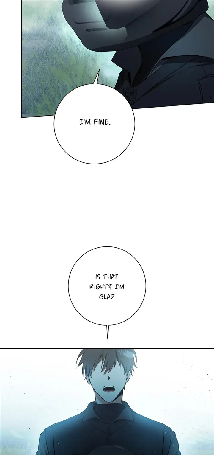 Read D:AZE chapter 39 image 28 on Lezhin