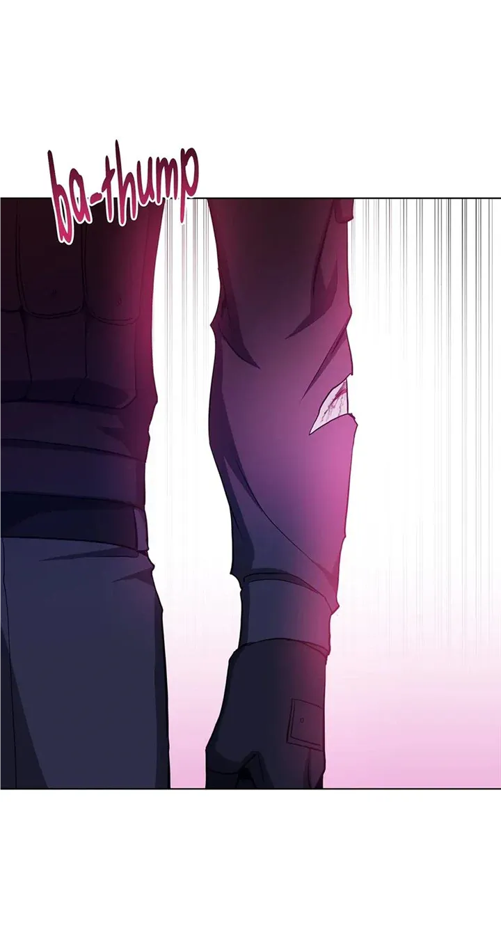 Read D:AZE chapter 39 image 32 on Lezhin