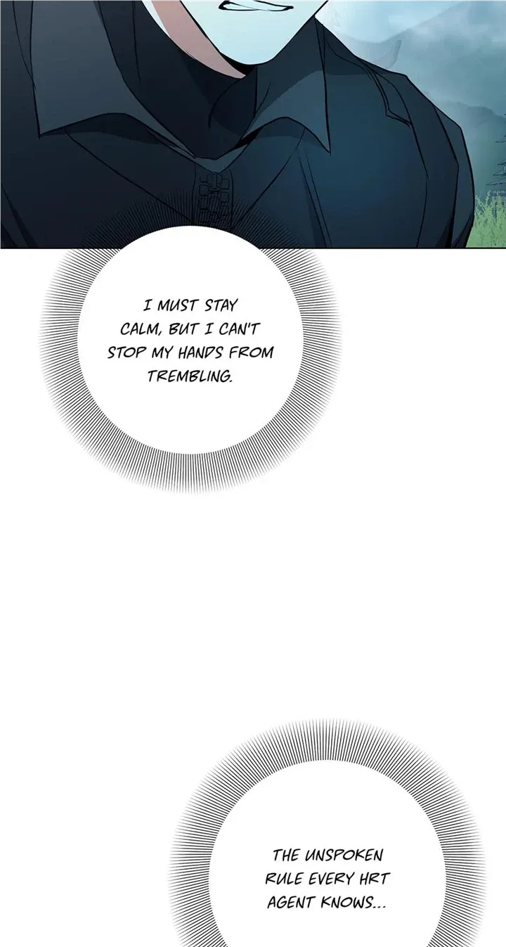 Read D:AZE chapter 39 image 37 on Lezhin
